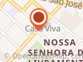 Droga Raia (Vinte De Setembro - Guaiba)