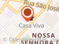 Loja Davinty