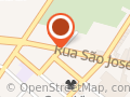 IMOBSUL IMOBILIÁRIA