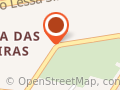 Ramão Bujes Budelon
