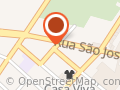 O Mago das Artes