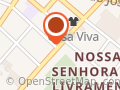 Dtoro Informática