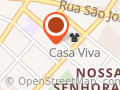 Sociedade Espírita Discípulo de Cristo