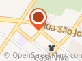 RE9 Academia