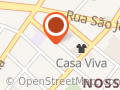 Clínica Veterinária Dr Sílvio Oliseski