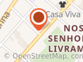 Golfo Livraria e Papelaria