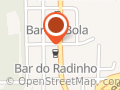 BM CAR BASSOTTO - BM CAR VEÍCULOS E AUTO PEÇAS LTDA ME