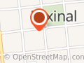 Drogamais Faxinal