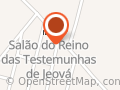 Comercial de Carnes Seidel Ltda