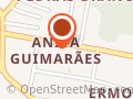 Funerária Guaíba - Ermo