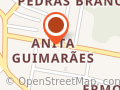 Prómáquinas Hidráulica Brasil