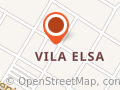 Meira Transportes