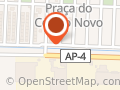 Espaço Útil - Móveis Sob Medida