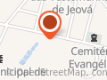 On Soluções Eletricas