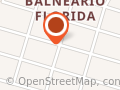 Padaria Florida