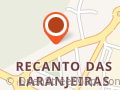 D'Avila Engenharia - Segurança do Trabalho Guaíba