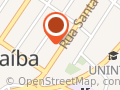 Abc Guaiba Comercio De Tintas Ltda