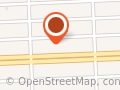 FamilySearch center
