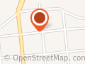 Elaine - Enfermeira Esteta  (Elaine Saúde e Estética)