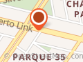 Auto Posto Guaíba