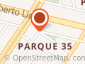 CDL Guaíba
