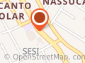 Josi Eventos
