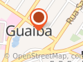 Prefeitura Municipal de Guaíba