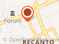 JV Ferragem Renovar