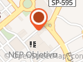 CREA-SP