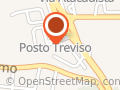 Restaurante Top 5