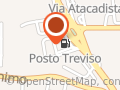 Posto Treviso Ltda