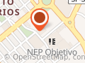 Veterinaria Clinicao & Gato