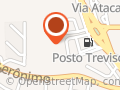 Posto de Molas Dal Pizzol