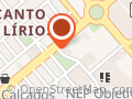 Auto Posto Pitch Stop