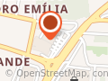 Centro De Compras Farroupilha