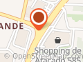 Salete M C Lazzari