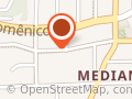 Atelier De Costura Dumond Ltda - Medianeira