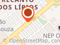 Imobiliária URIAS