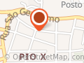 Eletromecânica Rufatto Ltda - Pio X