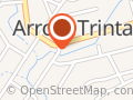 Prefeitura Municipal de Arroio Trinta