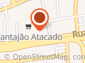 Areiasul Materiais De Construcao Ltda