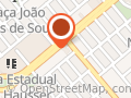 Posto Ipiranga