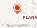 Assembleia de Deus Ipiranga - Bairro Planalto
