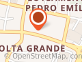 Foto Visão - Volta Grande