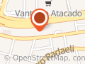 W & a Sistemas de Pré Impressão Ltda