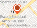 Fundação Educacional Engenheiro Souza Dias