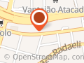 Casa Perlage Eventos