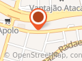 Escola Infantil Instituto Educacional Castelo Branco