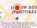 JH CONTÁBIL