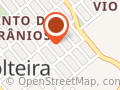 Cestas Café & Cia.